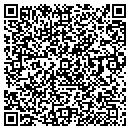 QR code with Justin Lewis contacts