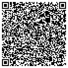 QR code with Lake County Planning Comm contacts