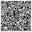 QR code with Sharon S Painter contacts