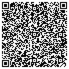 QR code with Data Delaware Area Trans Assoc contacts