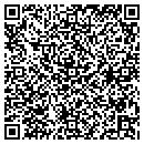 QR code with Joseph V Alvarez DDS contacts
