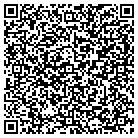 QR code with Best Pt-Shggy Dog Grming Shops contacts