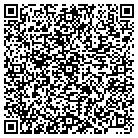 QR code with Specialized Alternatives contacts