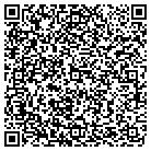 QR code with Commercial Savings Bank contacts
