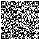 QR code with Ronald Chambers contacts