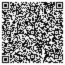 QR code with Lehman's contacts