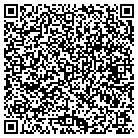 QR code with Kirland Consulting Group contacts