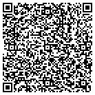 QR code with Parallaxis Art & Music contacts