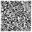 QR code with Hocking Hills Kennel contacts