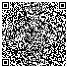 QR code with Columbus Structural Inspectors contacts
