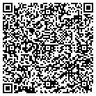 QR code with Randy Troendly Shop contacts