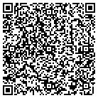 QR code with Bauman Geoffrey R DMD Ms contacts