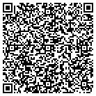QR code with Residence Inn-Columbus Se contacts