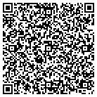 QR code with Parkview Health Care Center contacts