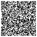 QR code with Bridges Warm Line contacts