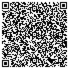 QR code with Kirk's Used Appliances contacts