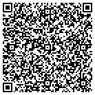 QR code with Eye Physicians & Surgeons Inc contacts