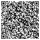 QR code with Centimark Corp contacts
