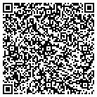 QR code with Avon Truck Service Center contacts