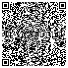 QR code with Goldwing Enterprise Dev contacts