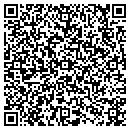 QR code with Ann's Wedding Invitation contacts