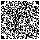 QR code with Piqua Garbage & Refuse Pick-Up contacts