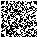 QR code with Emerald Group contacts