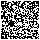 QR code with Andalex Group contacts