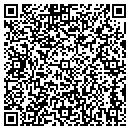 QR code with Fast Lube Inc contacts