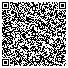 QR code with Morrow Rigney & Gawron Account contacts
