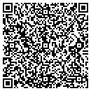 QR code with David F Purpero contacts