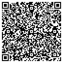 QR code with TECO Equipment Co contacts
