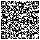 QR code with Tech Providers Inc contacts
