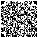QR code with Payroll 2 contacts