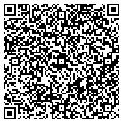 QR code with North Lewisburg Waste Water contacts
