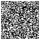 QR code with Center For Alcoholism & Drug contacts