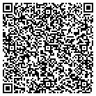 QR code with Fernandos Check Cashing contacts