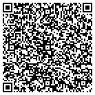 QR code with Pasco Design & Consulting contacts