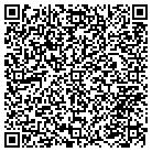 QR code with Excel Physical Therapy & Sprts contacts