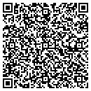 QR code with Sewing Connection contacts