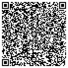 QR code with Amelia Motorcycles Parts & Acc contacts
