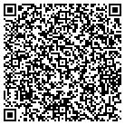 QR code with Mt Vernon Monument Co contacts