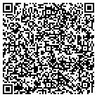 QR code with James R Mullins MD contacts