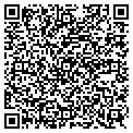 QR code with Matrix contacts