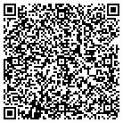 QR code with Townsend Cars Trucks & Eqp contacts
