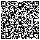 QR code with Huffman Lndis Wist Lpa contacts