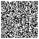 QR code with R&R Delivery Service contacts