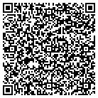 QR code with Sellex International Corp contacts