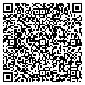 QR code with MCI contacts