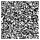 QR code with Cellular Etc contacts